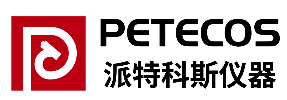 滁州派特科斯仪器科技有限公司